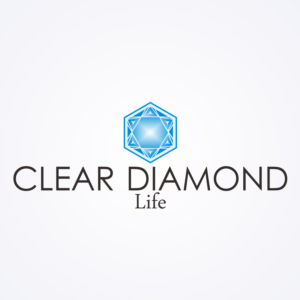 Design de Logo par Saef Saef pour Clear Diamond Life | Design : #12670161