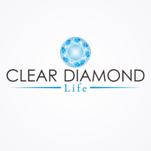 Design de Logo par Saef Saef pour Clear Diamond Life | Design : #12672861