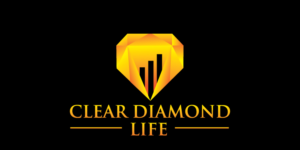 Diseño de Logo por creativeediot para Clear Diamond Life | Diseño #12680340