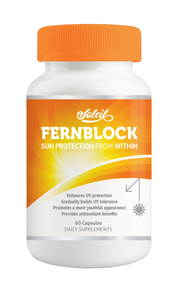 Packaging Design by Griet for CV7 | Design #12734844