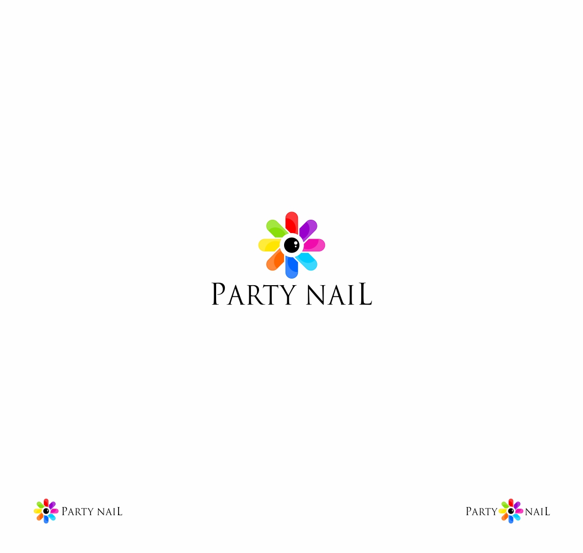 Diseño de Logo por ADesign para BGB TRADING 2000 SL | Diseño #12804607