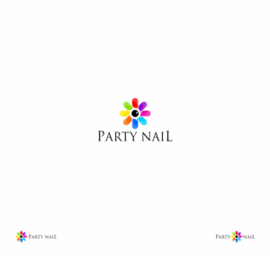 Diseño de Logo por ADesign para BGB TRADING 2000 SL | Diseño: #12804607