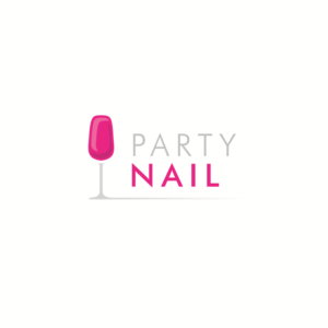 Logo Design by S.ListerDesign for BGB TRADING 2000 SL | Design #12709270
