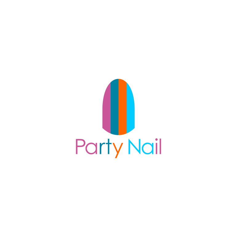 Logo Design by Arham Hidayat for BGB TRADING 2000 SL | Design #12771678