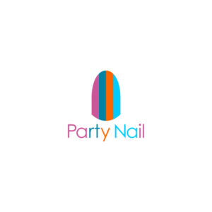 Logo Design by Arham Hidayat for BGB TRADING 2000 SL | Design #12771678
