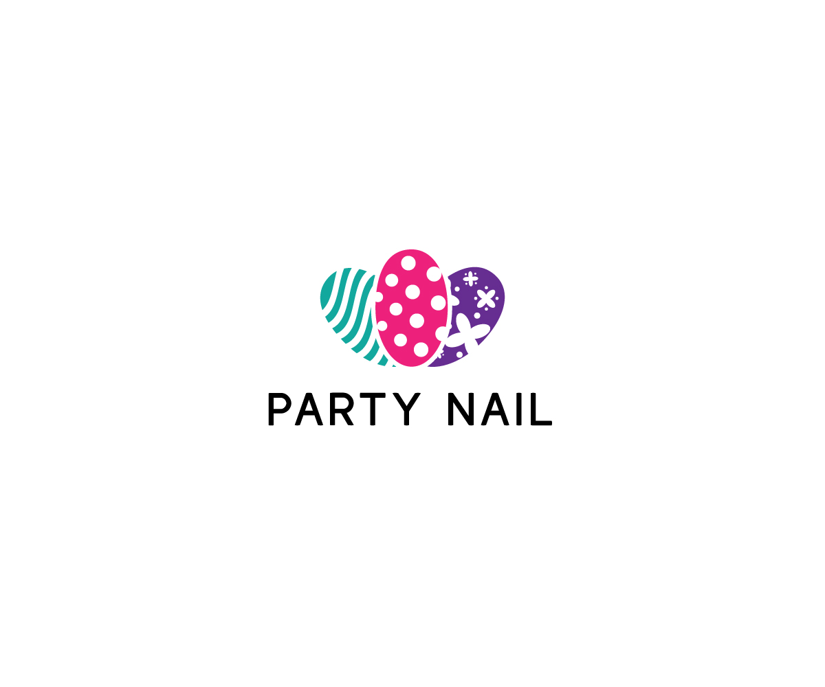 Diseño de Logo por Ellie Afonso para BGB TRADING 2000 SL | Diseño #12802321