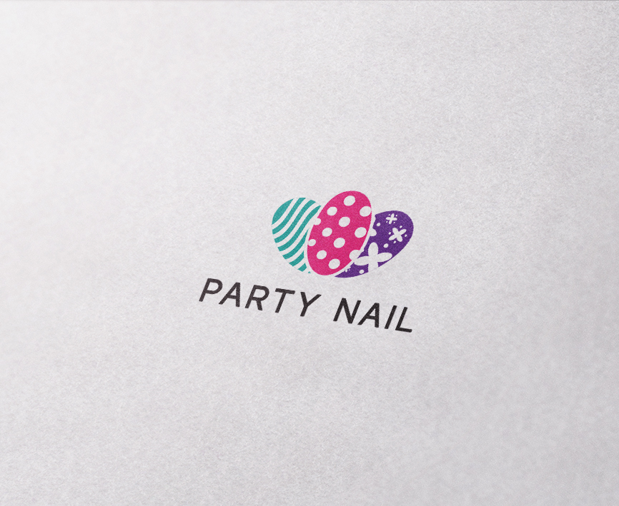 Logo Design by Ellie Afonso for BGB TRADING 2000 SL | Design #12802322