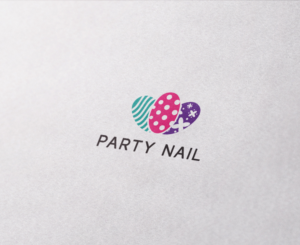 Diseño de Logo por Ellie Afonso para BGB TRADING 2000 SL | Diseño: #12802322