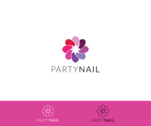 Diseño de Logo por Ellie Afonso para BGB TRADING 2000 SL | Diseño: #12802757