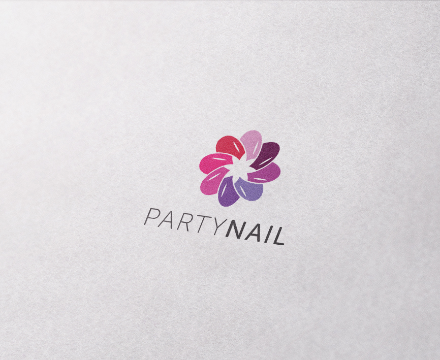 Diseño de Logo por Ellie Afonso para BGB TRADING 2000 SL | Diseño #12802814