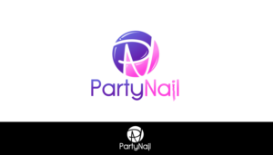 Diseño de Logo por parshdelhi para BGB TRADING 2000 SL | Diseño: #12732908
