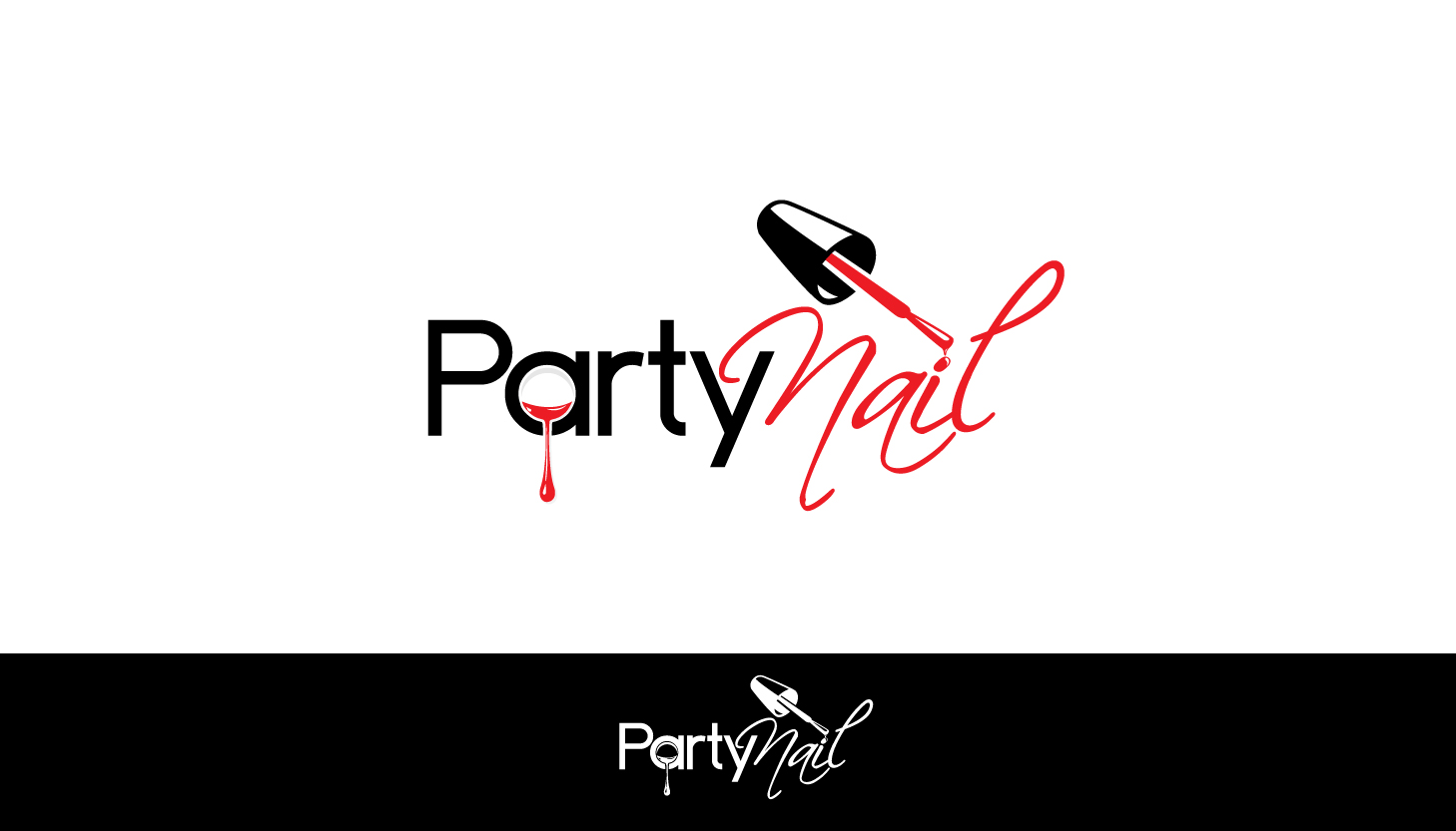Diseño de Logo por parshdelhi para BGB TRADING 2000 SL | Diseño #12732909