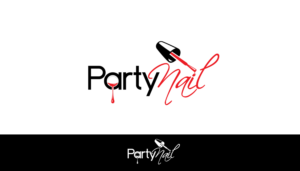 Diseño de Logo por parshdelhi para BGB TRADING 2000 SL | Diseño: #12732909