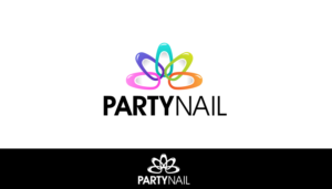 Diseño de Logo por parshdelhi para BGB TRADING 2000 SL | Diseño: #12741759