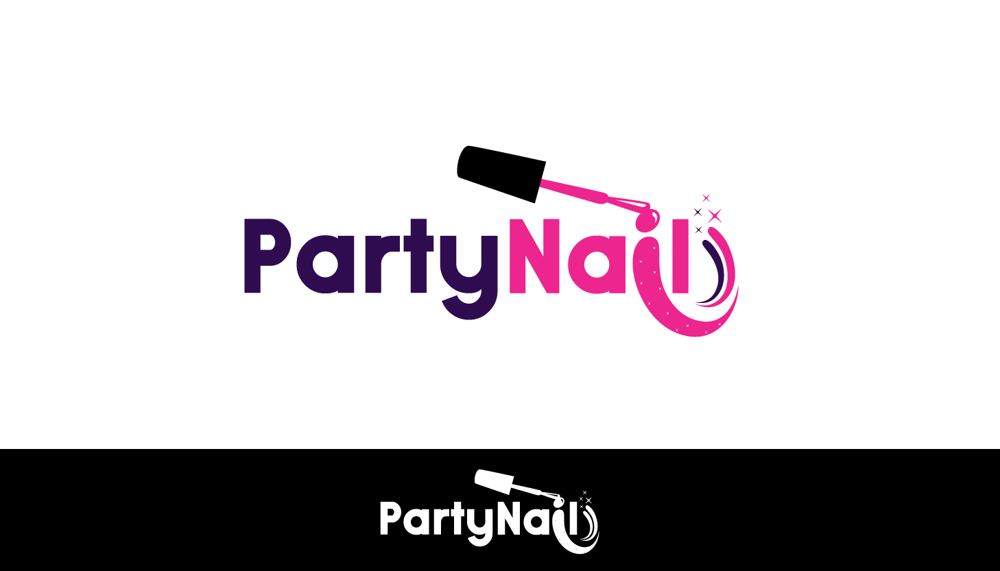 Diseño de Logo por parshdelhi para BGB TRADING 2000 SL | Diseño #12741760