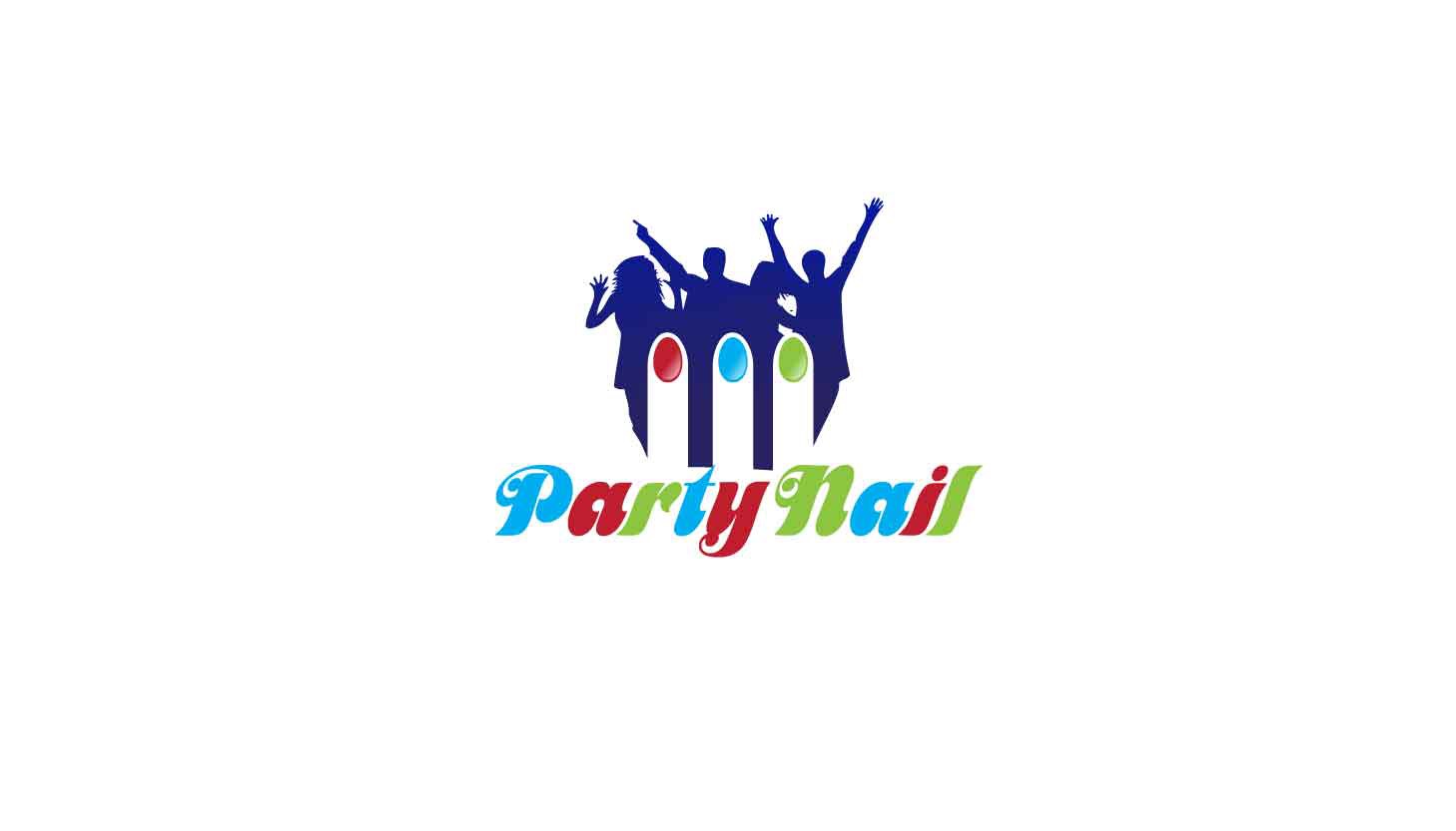Logo Design by parshdelhi for BGB TRADING 2000 SL | Design #12803007