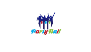 Diseño de Logo por parshdelhi para BGB TRADING 2000 SL | Diseño: #12803007