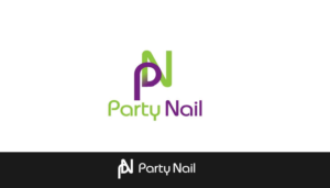 Diseño de Logo por parshdelhi para BGB TRADING 2000 SL | Diseño: #12803008