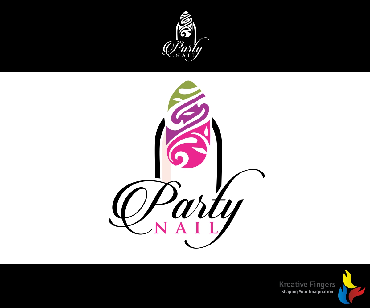 Diseño de Logo por Kreative Fingers para BGB TRADING 2000 SL | Diseño: #12789251