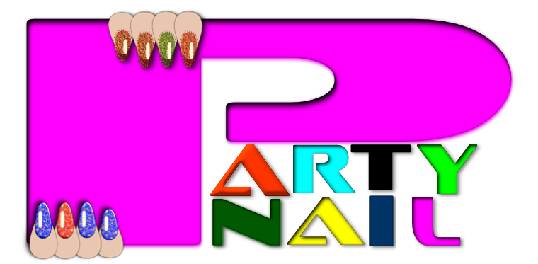 Diseño de Logo por paola_ ten_ thousand _branches para BGB TRADING 2000 SL | Diseño #12722276