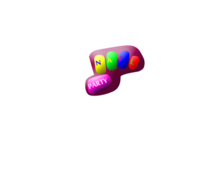 Logo Design by kuya.P for BGB TRADING 2000 SL | Design #12753175
