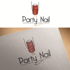 Logo Design by Sufisa for BGB TRADING 2000 SL | Design #12806369
