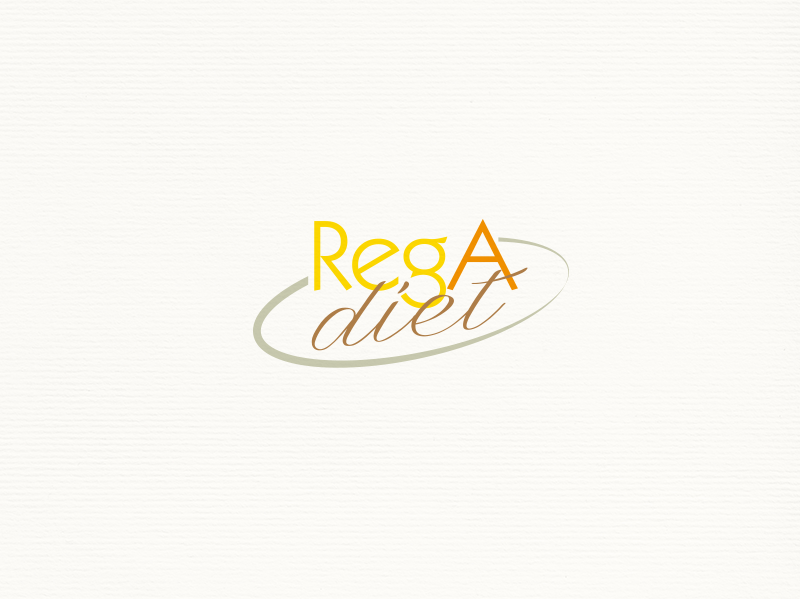 Logo Design by Enzzok for this project | Design #12697885