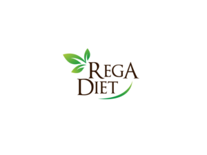Logo Design by B.Tibéri for this project | Design: #12698011