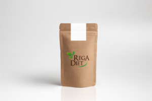 Logo Design by B.Tibéri for this project | Design: #12698012