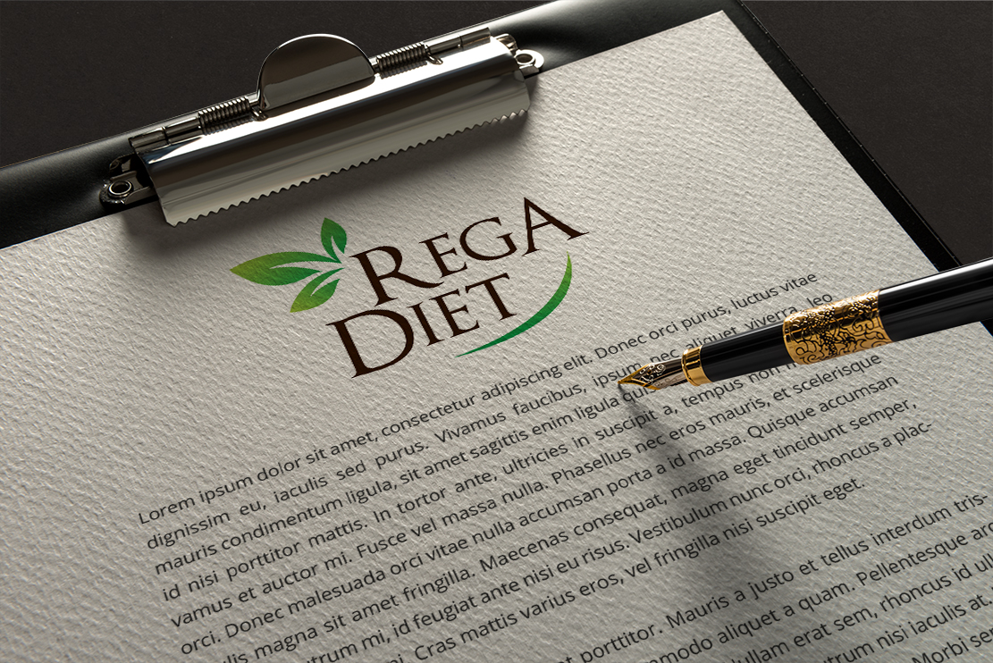 Logo Design by B.Tibéri for this project | Design #12698013