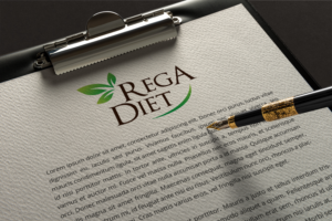 Logo Design by B.Tibéri for this project | Design: #12698013