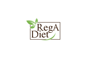 Logo Design by B.Tibéri for this project | Design: #12795267