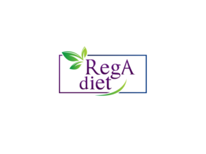 Logo Design by B.Tibéri for this project | Design: #12812353