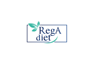 Logo Design by B.Tibéri for this project | Design: #12812354