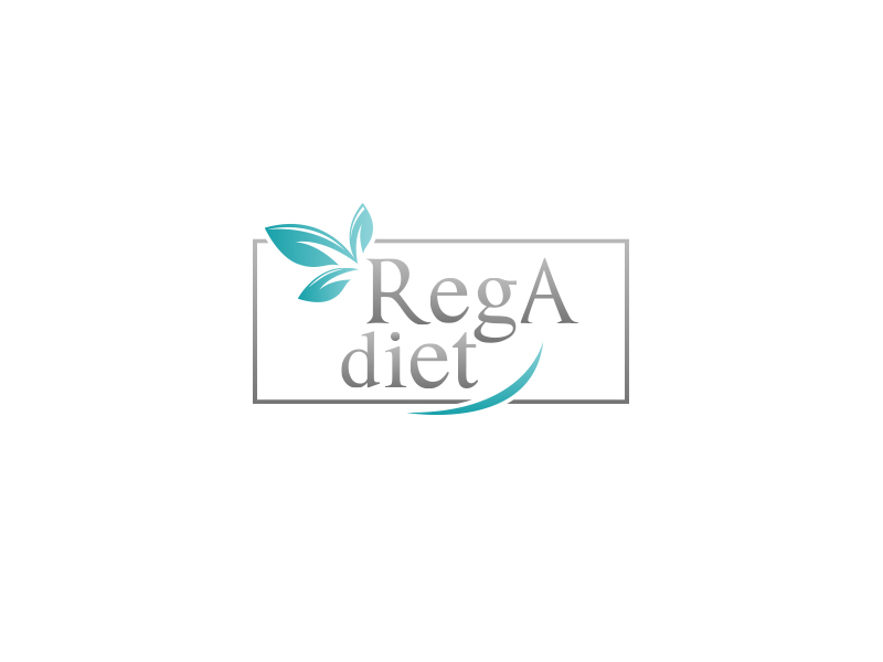 Logo Design by B.Tibéri for this project | Design #12812355