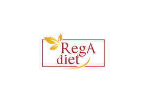 Logo Design by B.Tibéri for this project | Design: #12812356