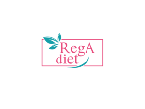 Logo Design by B.Tibéri for this project | Design: #12812357