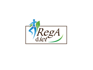 Logo Design by B.Tibéri for this project | Design: #12840846