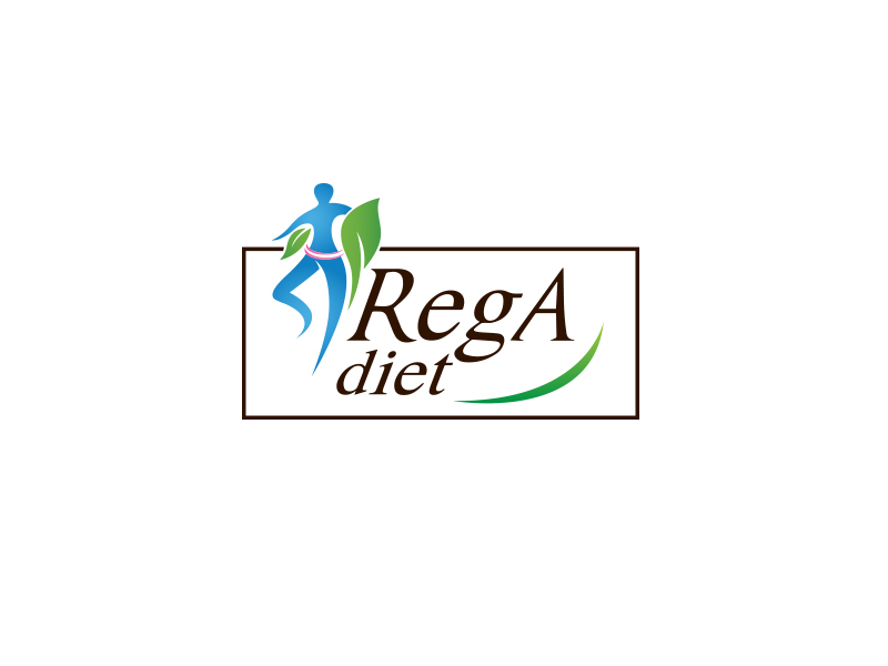 Diseño de Logo por B.Tibéri para este proyecto | Diseño #12840847