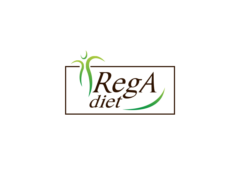 Diseño de Logo por B.Tibéri para este proyecto | Diseño #12840848