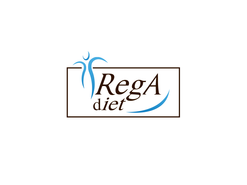Logo Design by B.Tibéri for this project | Design #12840851
