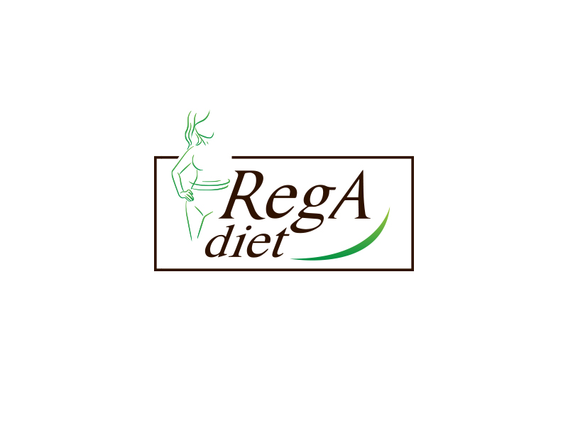 Logo Design by B.Tibéri for this project | Design #12853563
