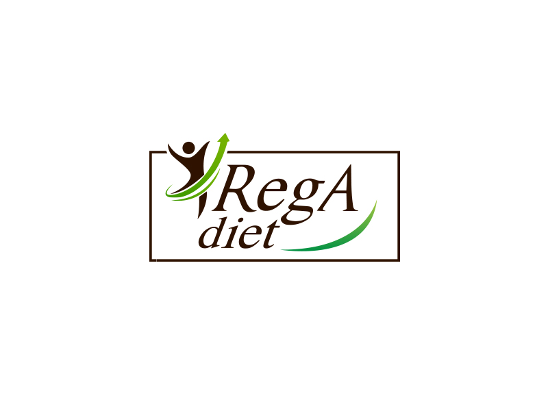 Logo Design by B.Tibéri for this project | Design #12853564