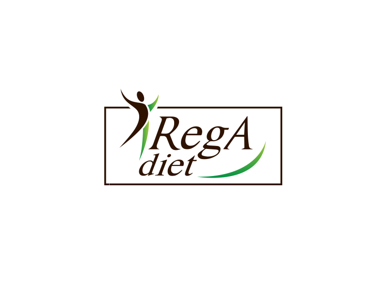 Diseño de Logo por B.Tibéri para este proyecto | Diseño #12853565