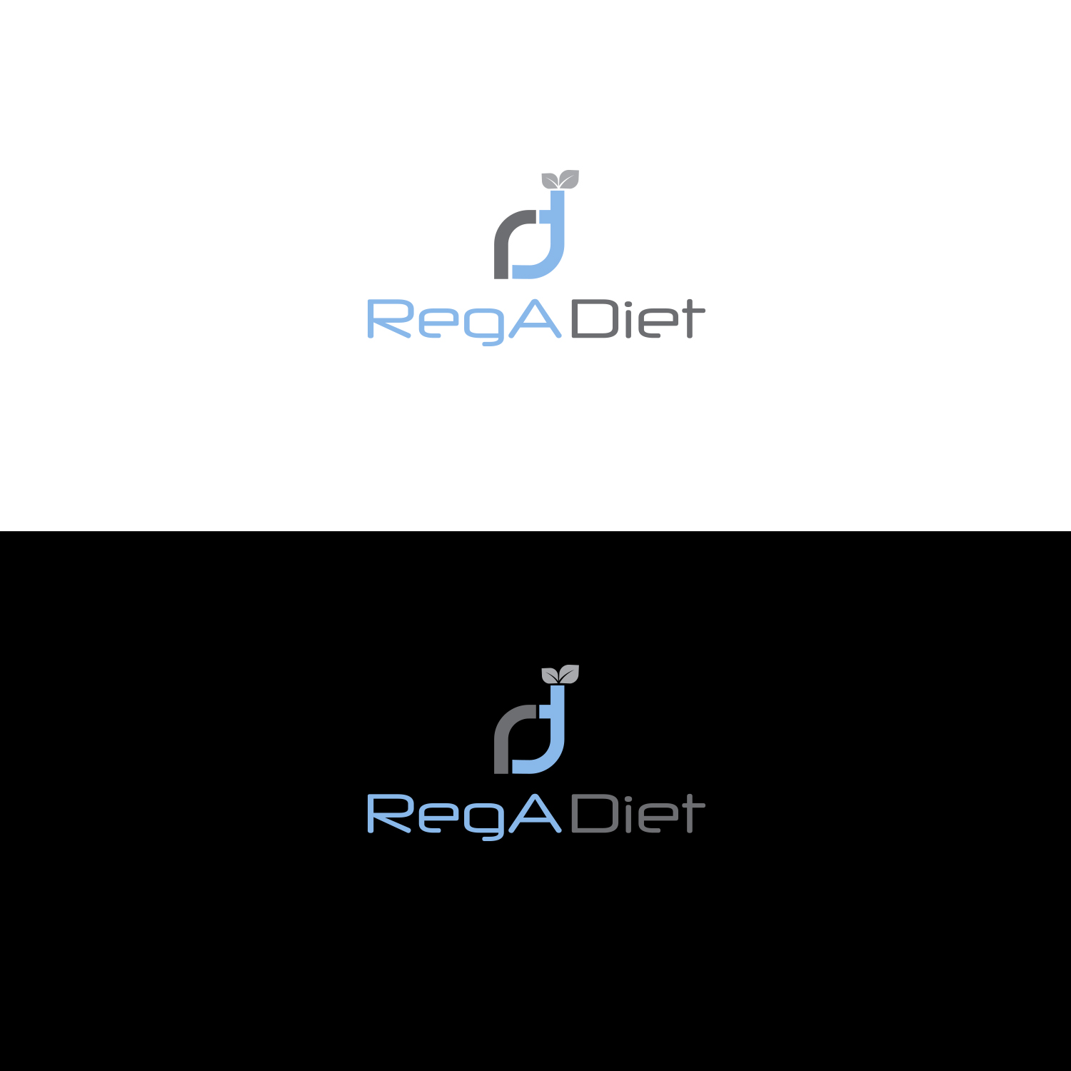 Logo Design by IMD-HUB for this project | Design #12694742