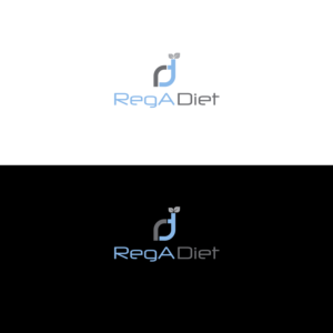Logo Design by IMD-HUB for this project | Design: #12694742