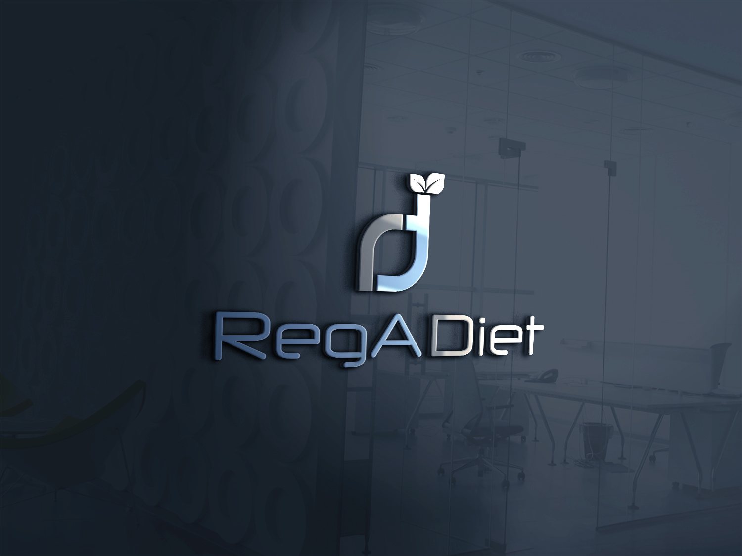 Logo Design by IMD-HUB for this project | Design #12694756