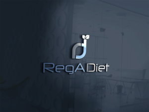 Logo Design by IMD-HUB for this project | Design: #12694756