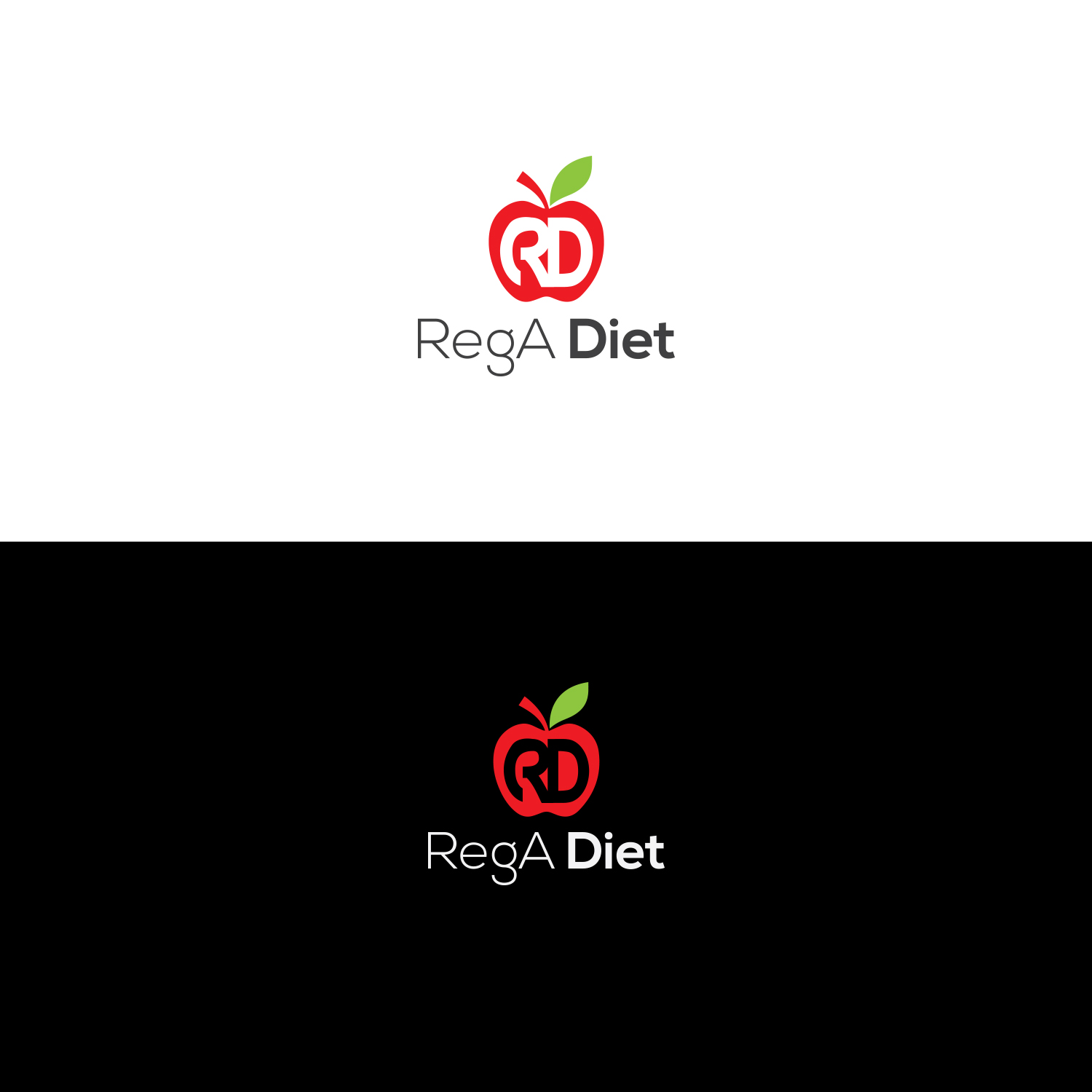 Logo Design by IMD-HUB for this project | Design #12694762