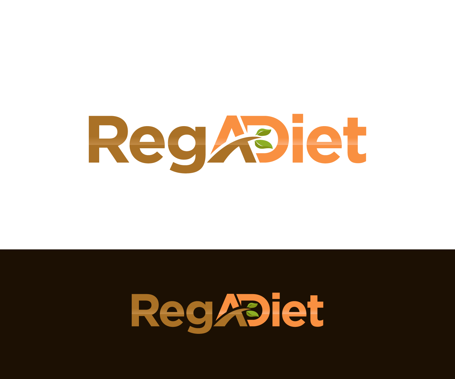 Logo Design by Mario for this project | Design #12716347